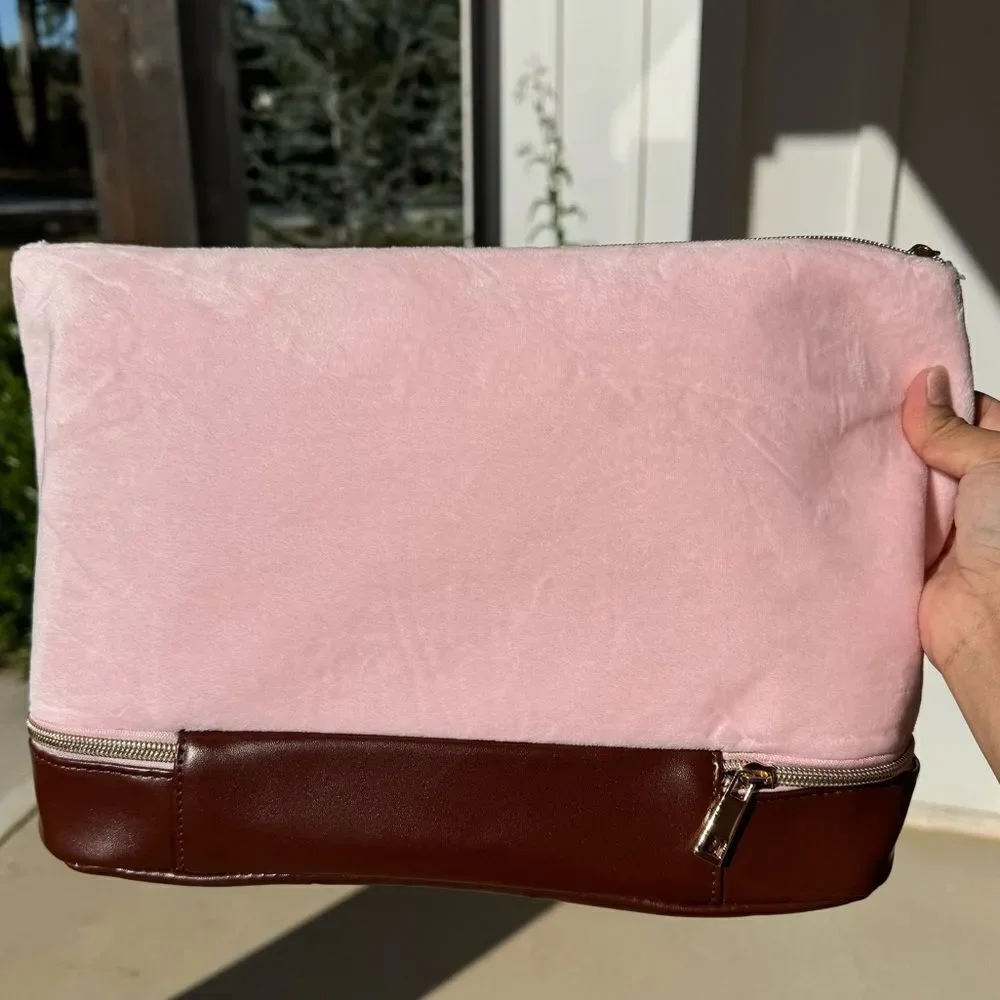 Juicy Couture brand new